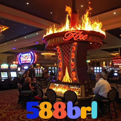 588brl - Baixe o App 588brl para Android e Comece a Jogar