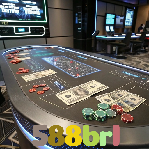 588brl - Baixe o app 588brl no Google Play e jogue ao vivo