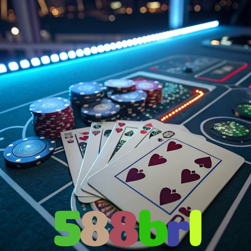 588brl - Baixe o app 588brl no Google Play e jogue ao vivo