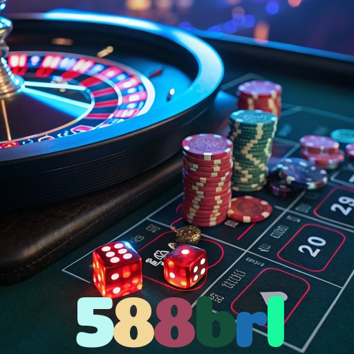 588brl - Baixe o app 588brl no Google Play e jogue ao vivo