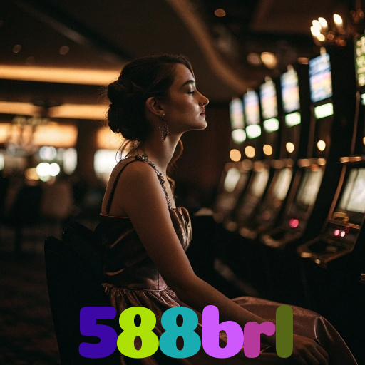 588brl - Baixe o app 588brl no Google Play e jogue ao vivo