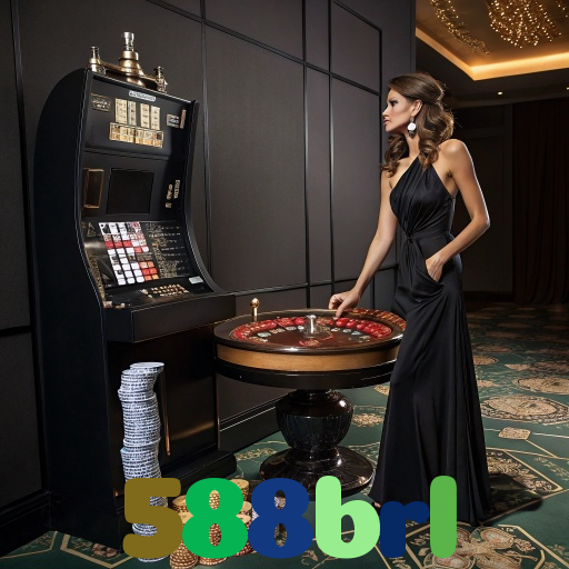 588brl - Baixe o App 588brl para Android e Comece a Jogar