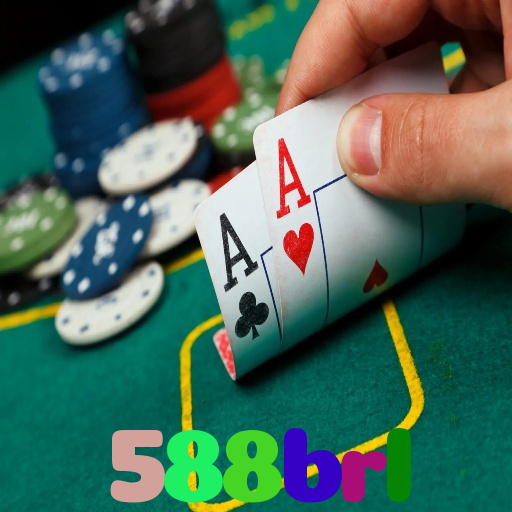 588brl - Baixe o app 588brl no Google Play e jogue ao vivo