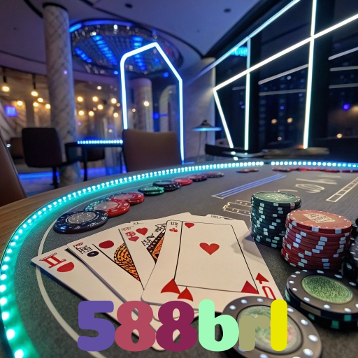 588brl - Baixe o app 588brl no Google Play e jogue ao vivo