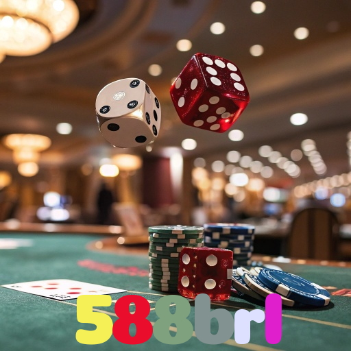 588brl - Baixe o App 588brl para Android e Comece a Jogar