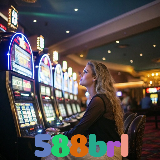 588brl - Baixe o App 588brl para Android e Comece a Jogar