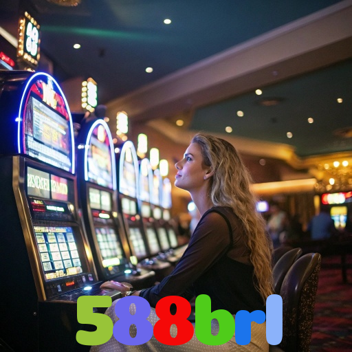588brl - Baixe o App 588brl para Android e Comece a Jogar