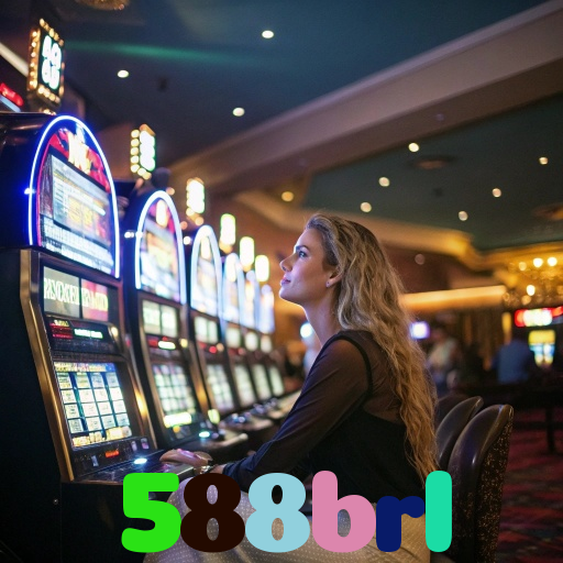 588brl - Baixe o app 588brl no Google Play e jogue ao vivo