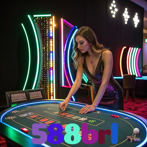 588brl - Baixe o app 588brl no Google Play e jogue ao vivo