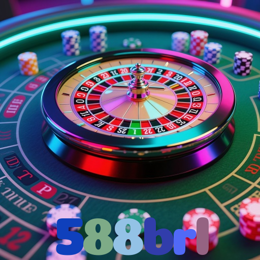 588brl - Baixe o app 588brl no Google Play e jogue ao vivo