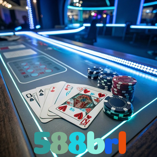 588brl - Baixe o App 588brl para Android e Comece a Jogar