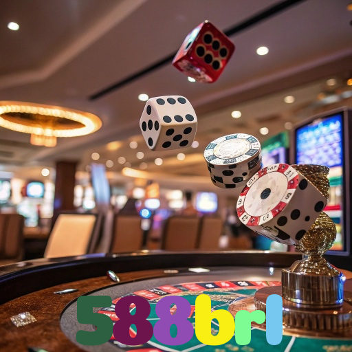 588brl - Baixe o App 588brl para Android e Comece a Jogar
