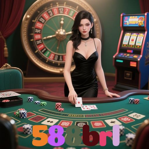 588brl - Baixe o App 588brl para Android e Comece a Jogar