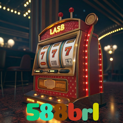 588brl - Baixe o App 588brl para Android e Comece a Jogar