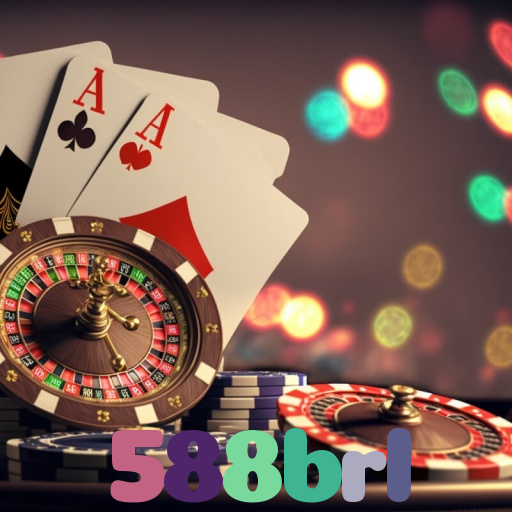 588brl - Baixe o App 588brl para Android e Comece a Jogar