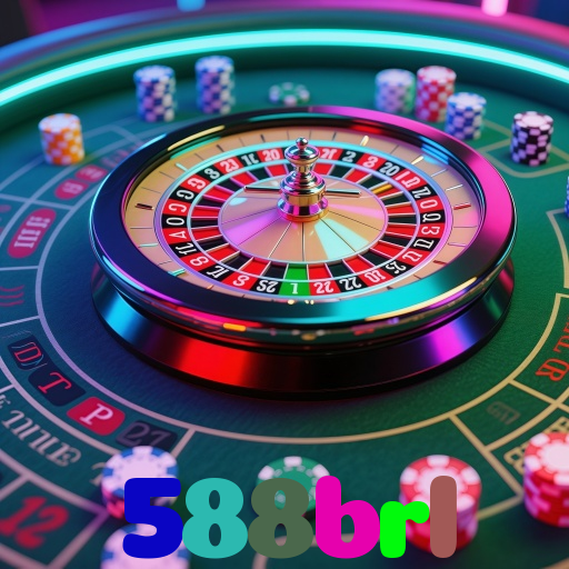 588brl - Baixe o App 588brl para Android e Comece a Jogar