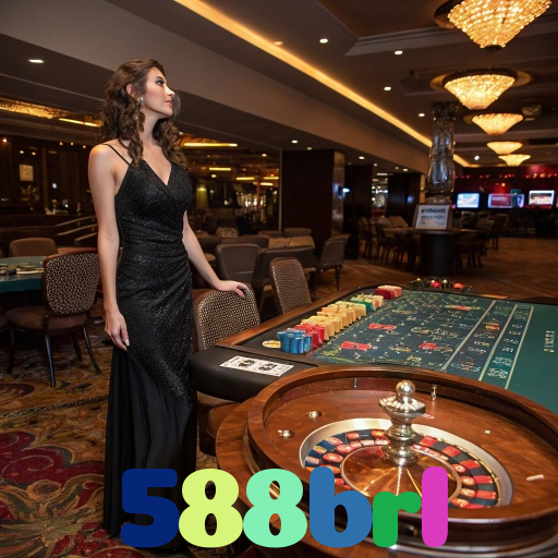 588brl - Baixe o app 588brl no Google Play e jogue ao vivo