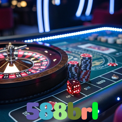 588brl - Baixe o App 588brl para Android e Comece a Jogar