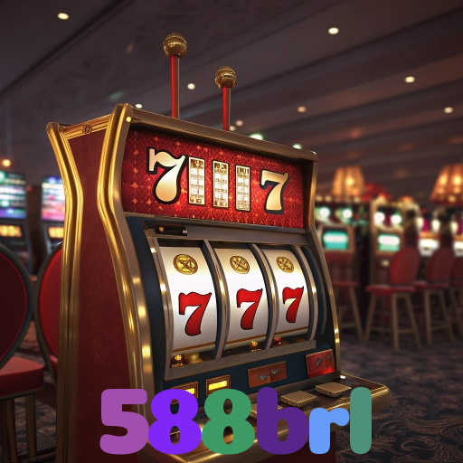 588brl - Baixe o app 588brl no Google Play e jogue ao vivo