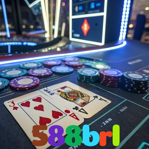 588brl - Baixe o App 588brl para Android e Comece a Jogar