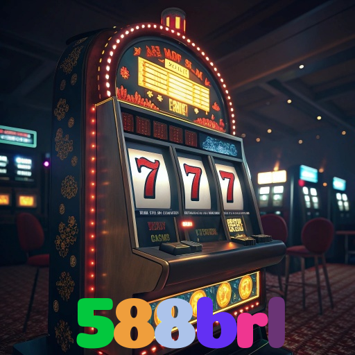 588brl - Baixe o App 588brl para Android e Comece a Jogar