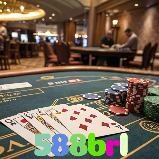 588brl - Baixe o App 588brl para Android e Comece a Jogar