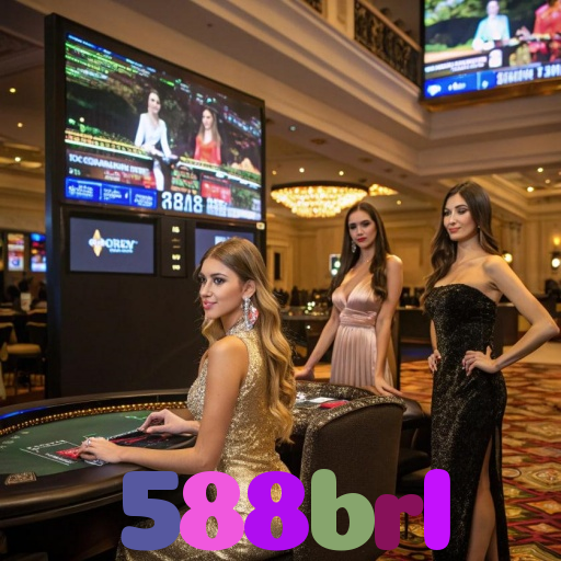 588brl - Baixe o App 588brl para Android e Comece a Jogar