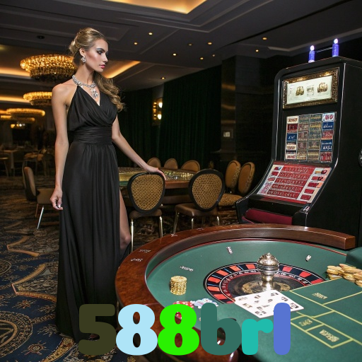588brl - Baixe o App 588brl para Android e Comece a Jogar