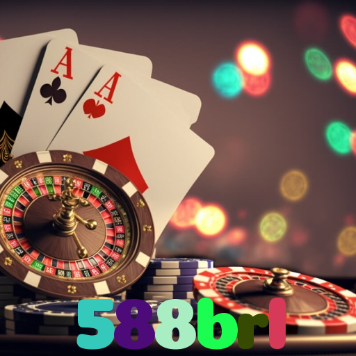 588brl - Baixe o App 588brl para Android e Comece a Jogar
