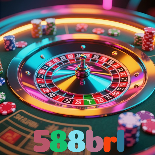 588brl - Baixe o App 588brl para Android e Comece a Jogar