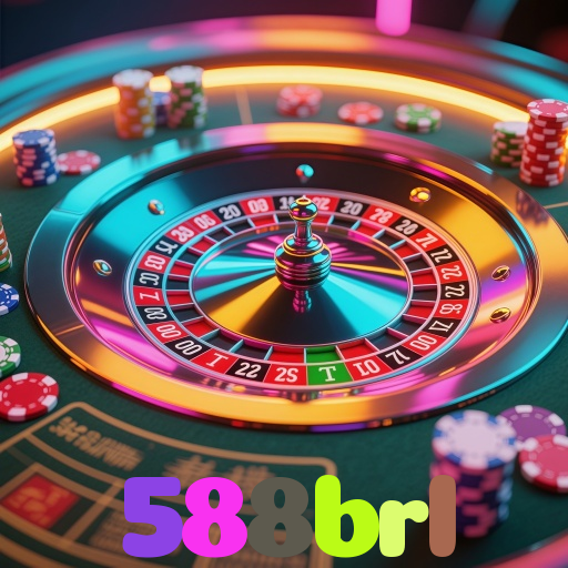 588brl - Baixe o app 588brl no Google Play e jogue ao vivo