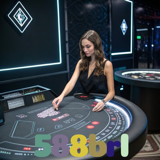 588brl - Baixe o app 588brl no Google Play e jogue ao vivo