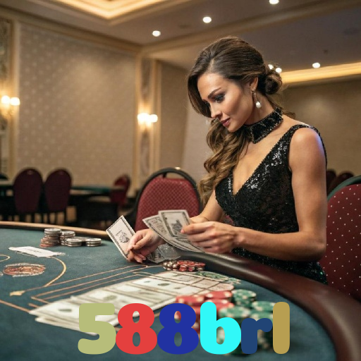 588brl - Baixe o App 588brl para Android e Comece a Jogar