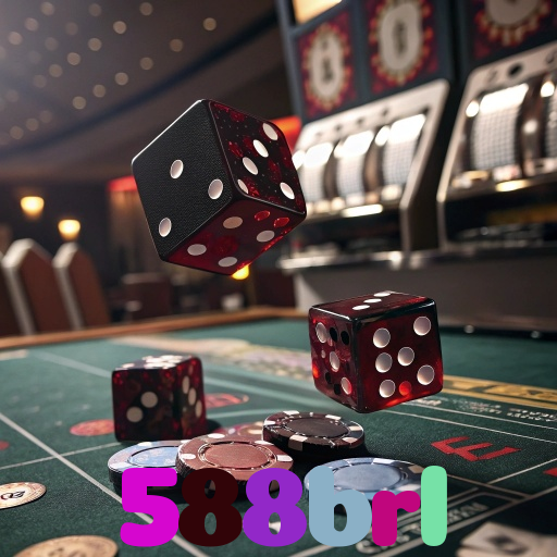 588brl - Baixe o App 588brl para Android e Comece a Jogar