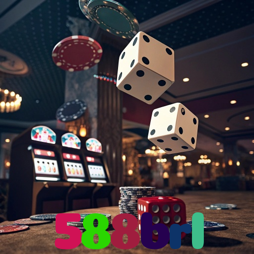 588brl - Baixe o app 588brl no Google Play e jogue ao vivo
