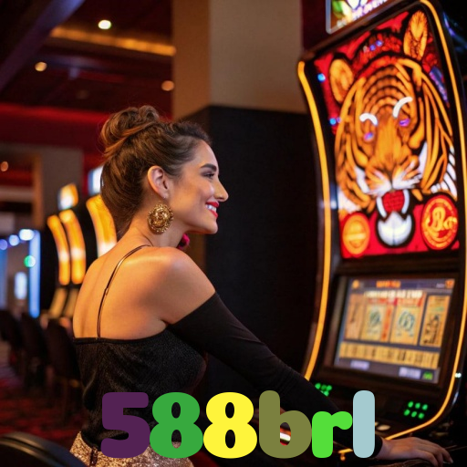 588brl - Baixe o app 588brl no Google Play e jogue ao vivo
