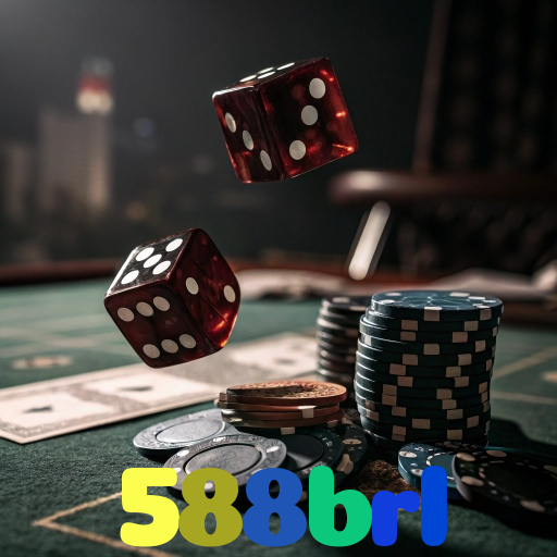 588brl - Baixe o App 588brl para Android e Comece a Jogar