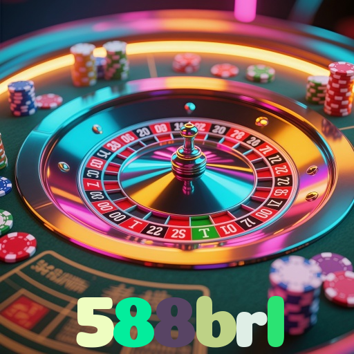 588brl - Baixe o App 588brl para Android e Comece a Jogar
