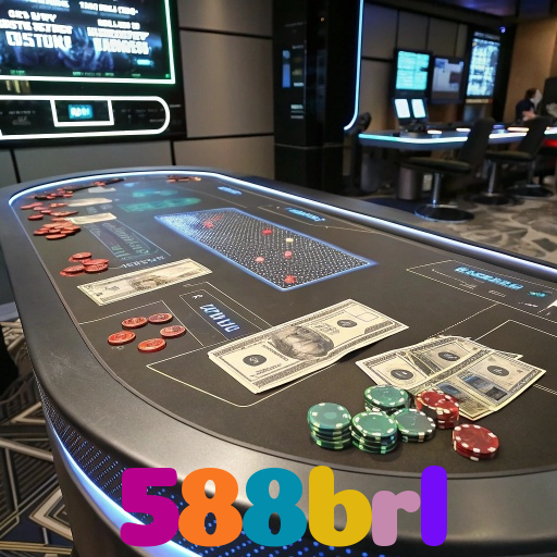 588brl - Baixe o app 588brl no Google Play e jogue ao vivo