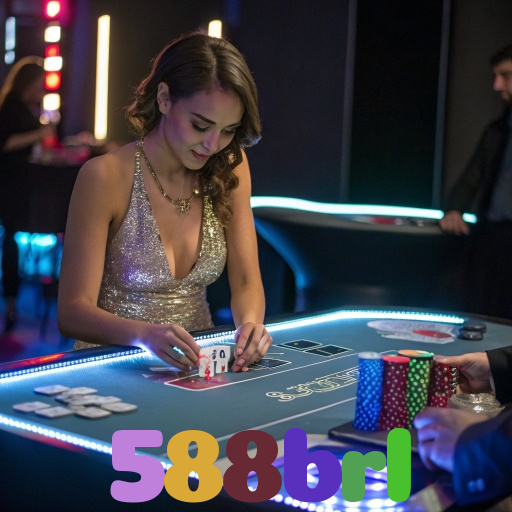 588brl - Baixe o App 588brl para Android e Comece a Jogar