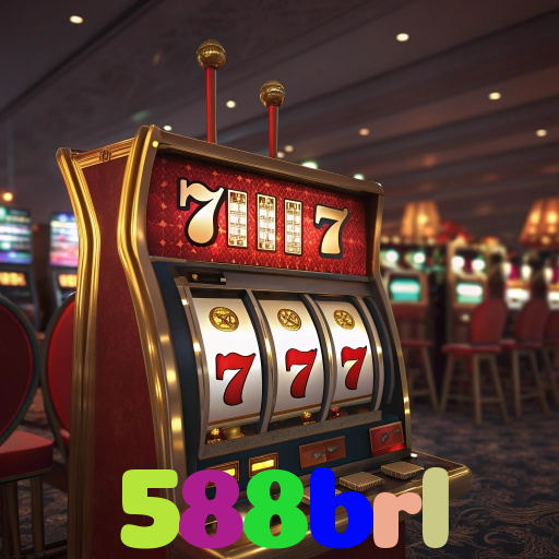 588brl - Baixe o app 588brl no Google Play e jogue ao vivo