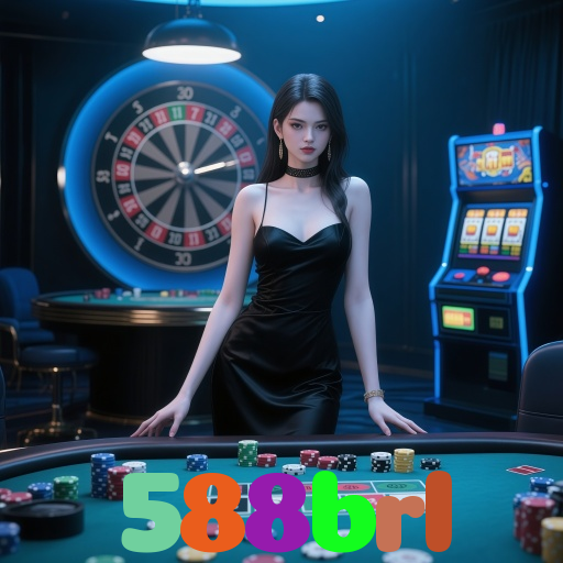 588brl - Baixe o App 588brl para Android e Comece a Jogar