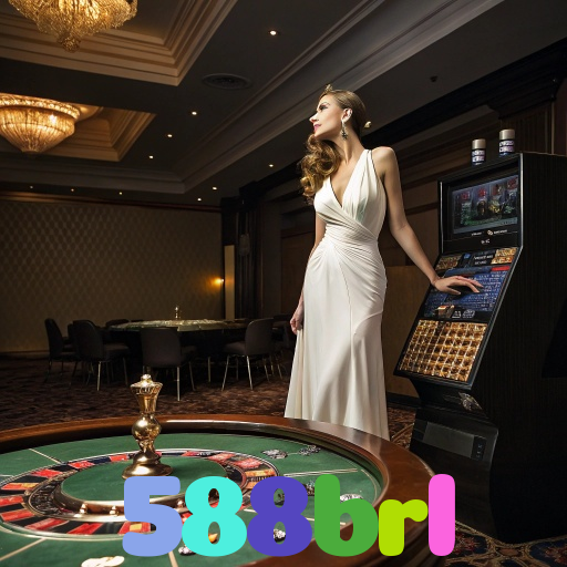 588brl - Baixe o App 588brl para Android e Comece a Jogar