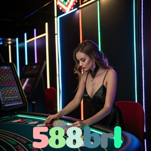 588brl - Baixe o App 588brl para Android e Comece a Jogar