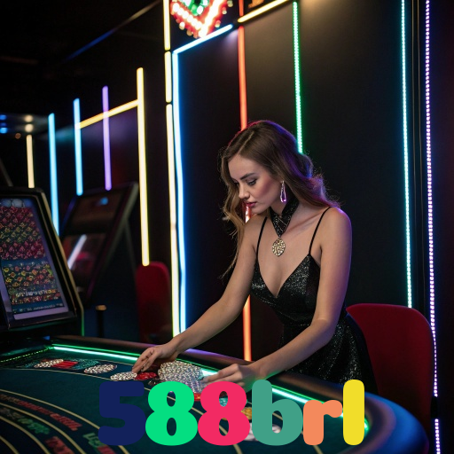 588brl - Baixe o app 588brl no Google Play e jogue ao vivo