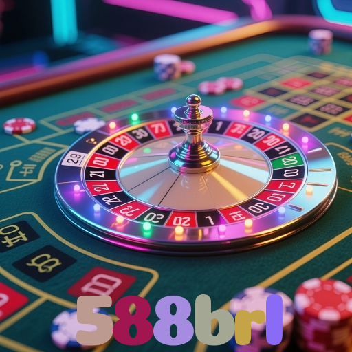 588brl - Baixe o App 588brl para Android e Comece a Jogar