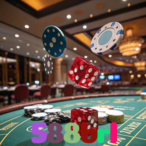 588brl - Baixe o app 588brl no Google Play e jogue ao vivo