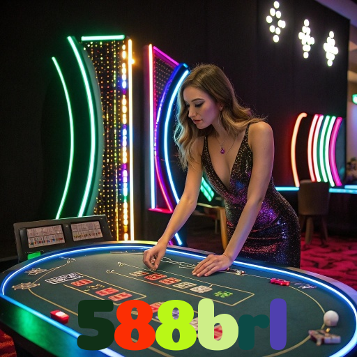 588brl - Baixe o App 588brl para Android e Comece a Jogar