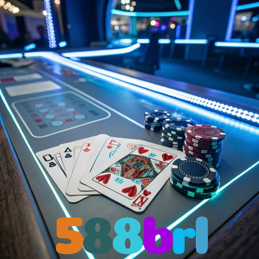 588brl - Baixe o App 588brl para Android e Comece a Jogar