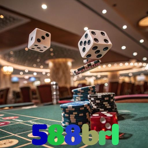 588brl - Baixe o app 588brl no Google Play e jogue ao vivo